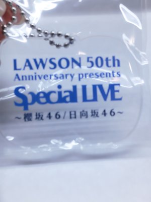 50 - 画像10
