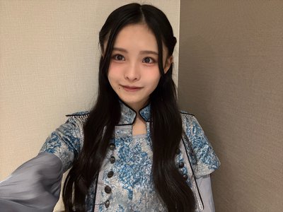 タイトルなしのサムネイル