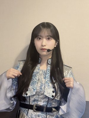 2026のサムネイル