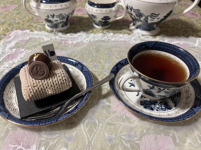 #365. 最近寒いね❄️🧣 - 画像2