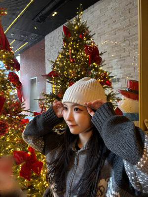 1月❄️ - 画像2