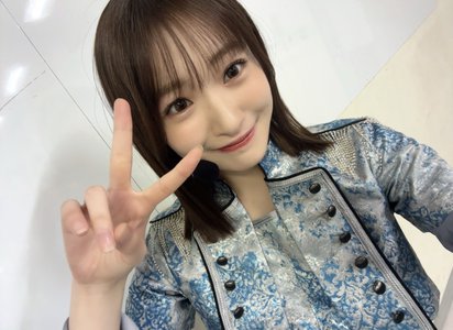 1月❄️ - 画像11