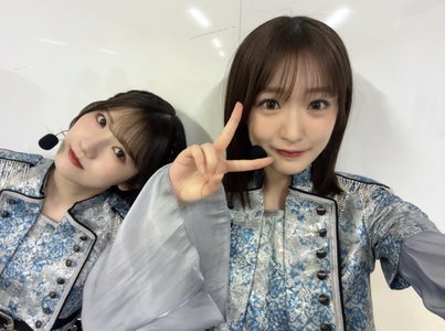 1月❄️ - 画像12