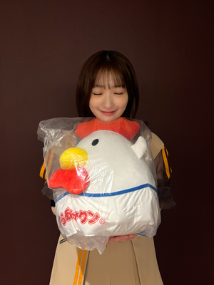 1月❄️ - 画像14