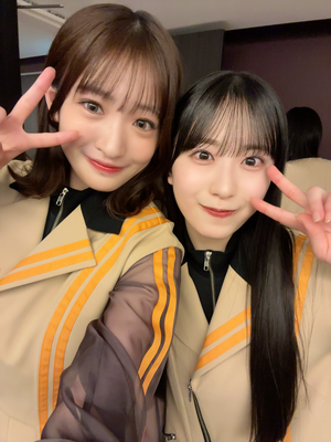 1月❄️ - 画像15