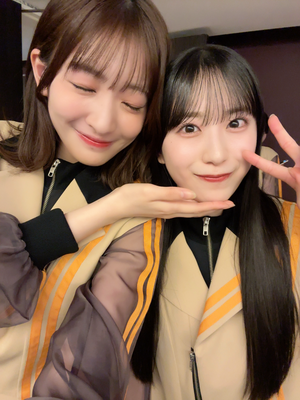 1月❄️ - 画像16