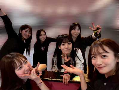 1月❄️ - 画像17