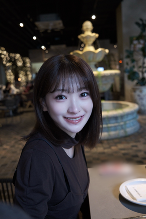 1月❄️ - 画像19