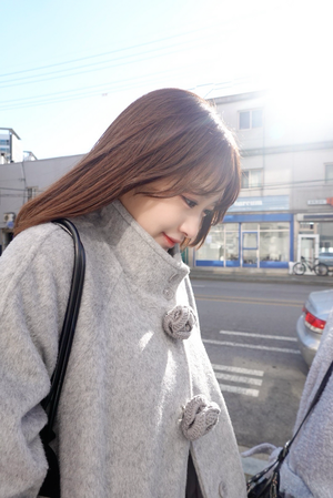 1月❄️ - 画像20