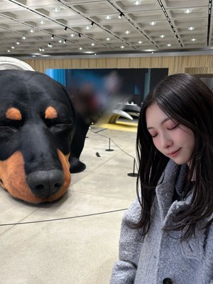 1月❄️ - 画像3