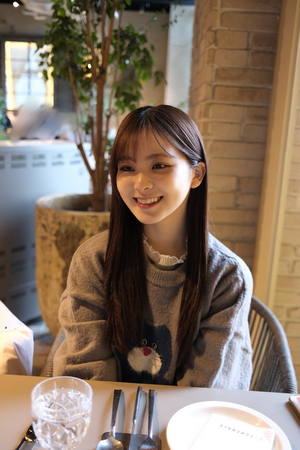 1月❄️ - 画像4