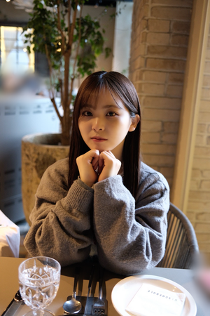 1月❄️ - 画像5