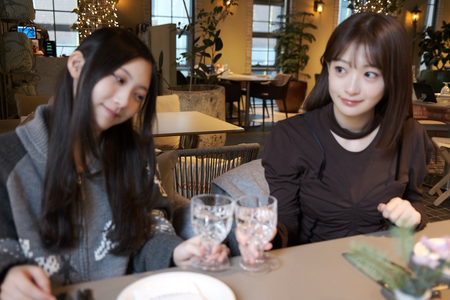 1月❄️ - 画像6