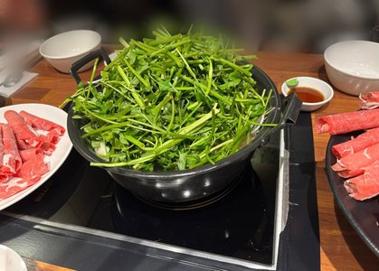 1月❄️ - 画像7