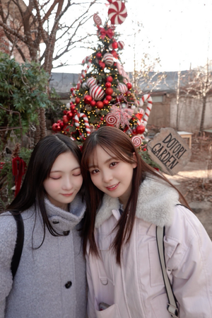 1月❄️ - 画像8