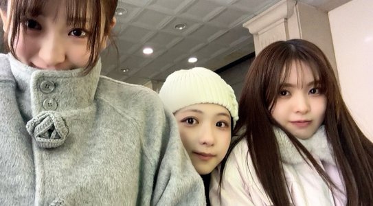 1月❄️ - 画像9