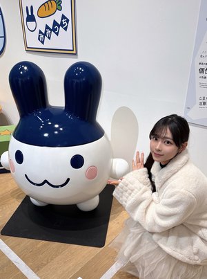 こたつで食べるアイスが美味しいということは、暖房の効いた店内で食べるかき氷は美味しいのです - 画像2