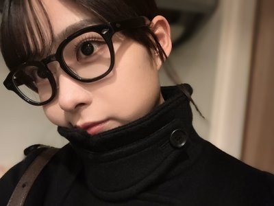 こたつで食べるアイスが美味しいということは、暖房の効いた店内で食べるかき氷は美味しいのです - 画像3