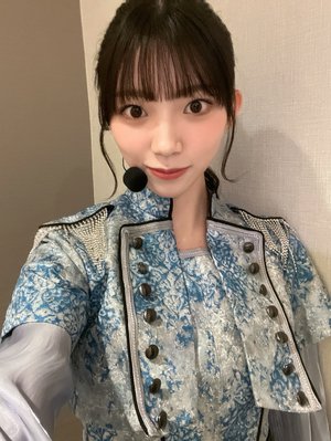 盛りだくさん🌸のサムネイル