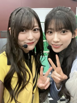 盛りだくさん🌸 - 画像3