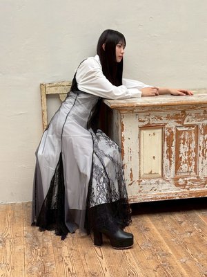 盛りだくさん🌸 - 画像5