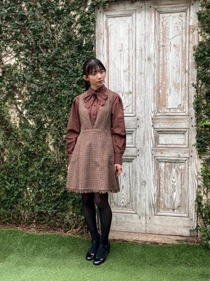 盛りだくさん🌸 - 画像7