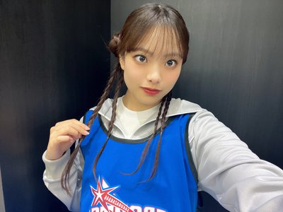 #366. スポーツフェス！👟🏁のサムネイル