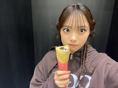 #366. スポーツフェス！👟🏁 - 画像3