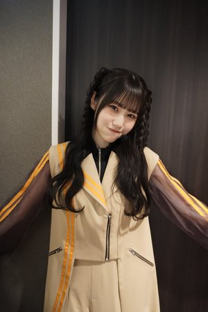 にこにこ - 画像11