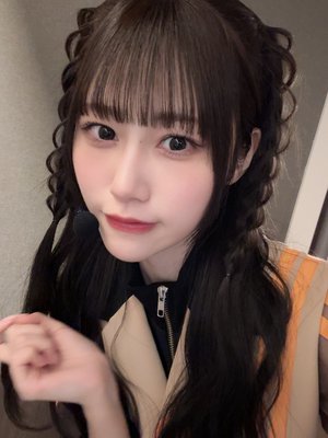 にこにこ - 画像12