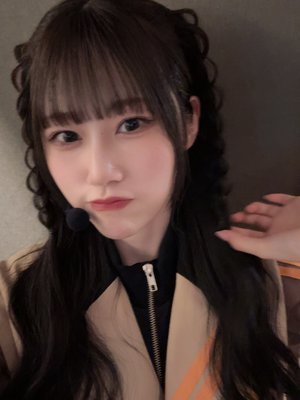 にこにこ - 画像13
