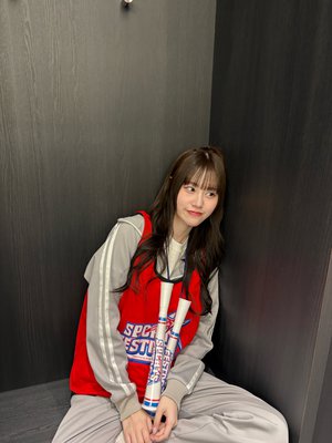 にこにこ - 画像18