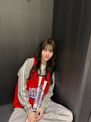 にこにこ - 画像19