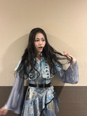 にこにこ - 画像3