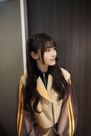 にこにこ - 画像9