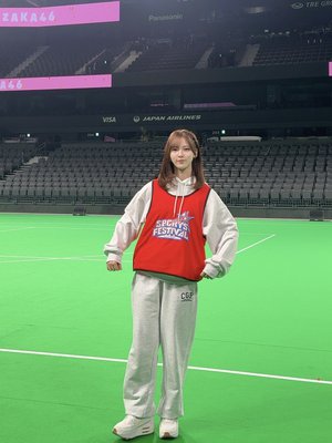 おはようございますのサムネイル