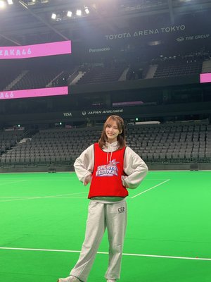 おはようございます - 画像2