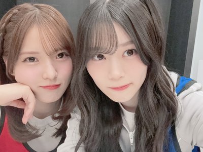 おはようございます - 画像3