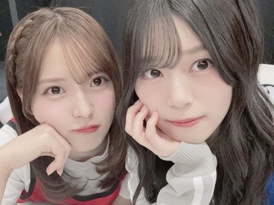 おはようございます - 画像4