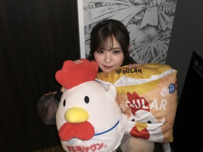 タイトルなしのサムネイル