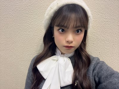 #367. 13th Singleありがとう！のサムネイル