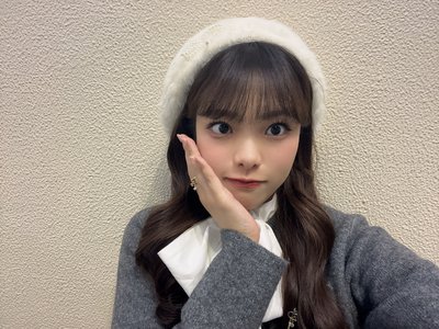 #367. 13th Singleありがとう！ - 画像2