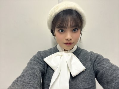 #367. 13th Singleありがとう！ - 画像3