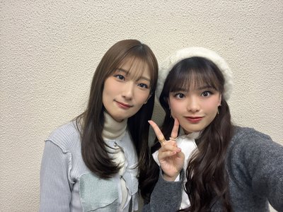 #367. 13th Singleありがとう！ - 画像5