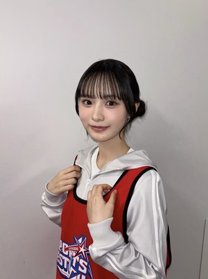 曇りのち晴れ！のサムネイル