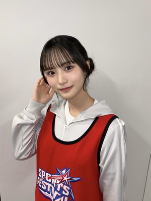 曇りのち晴れ！ - 画像2