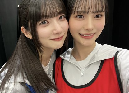 曇りのち晴れ！ - 画像3