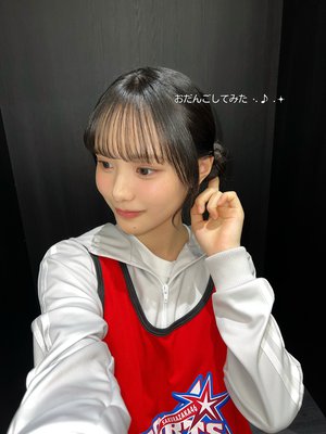 曇りのち晴れ！ - 画像4