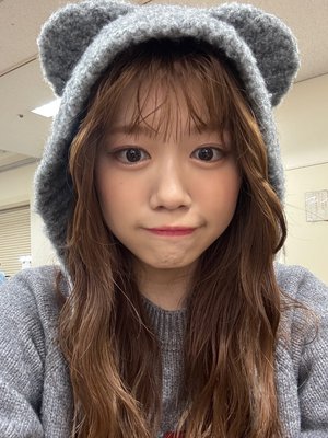 タイトルなしのサムネイル