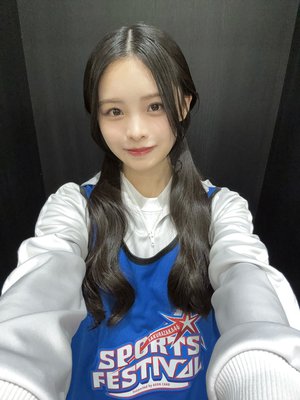 タイトルなしのサムネイル